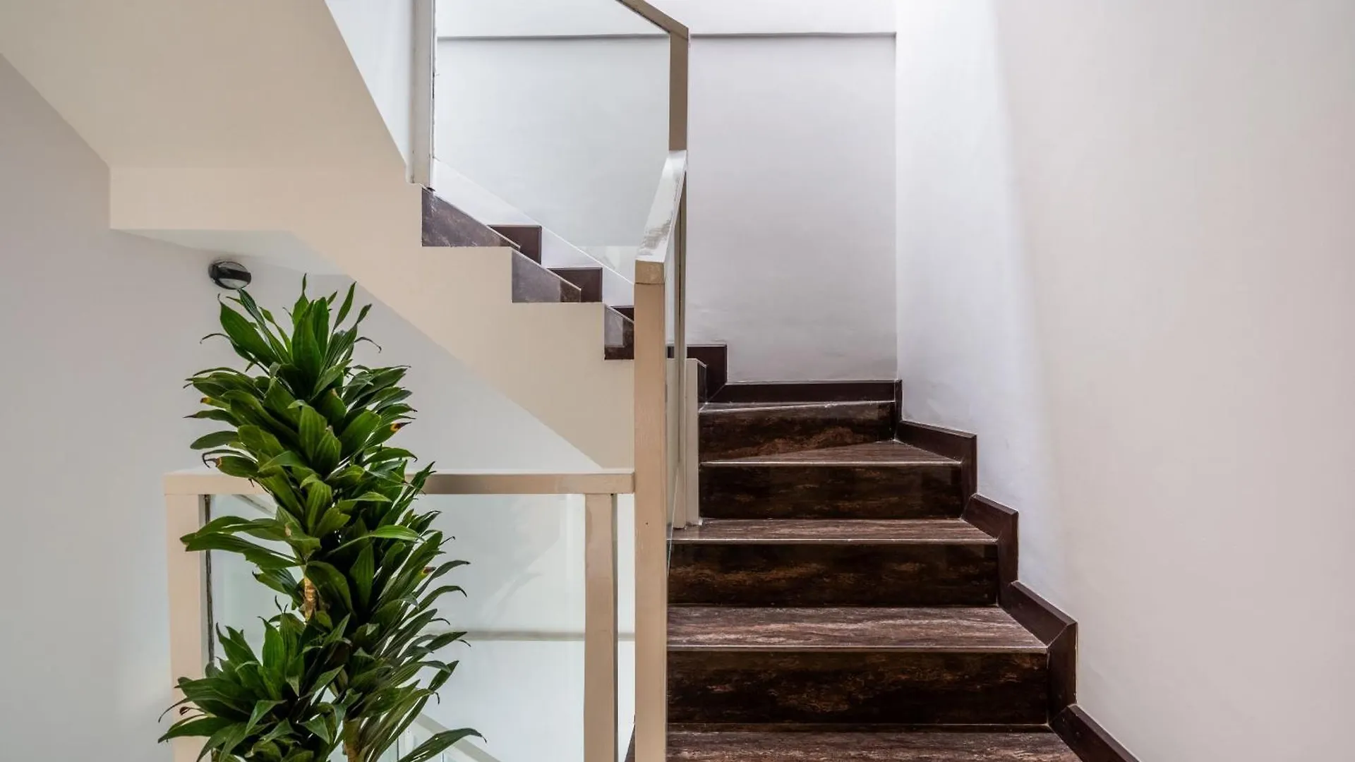 Lovely 3 Bedroom Villa In Kerobokan
